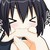 :iconkarnit: