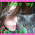 :iconkarniva: