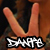 :iconkarnivalkid: