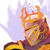 :iconkarnivorous: