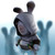 :iconkarnog: