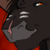 :iconkarnokoto: