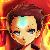 :iconkarnplainswalker: