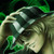 :iconkarnrage: