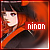 :iconkarnrin: