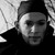 :iconkarnsteyn: