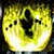 :iconkarnum79: