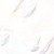 :iconkarnup: