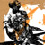 :iconkaro-design: