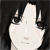 :iconkaro-izu: