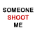 :iconkaro-of-the-darkness: