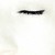 :iconkaro-voo: