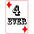 :iconkaro4ever: