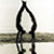 :iconkaro551: