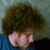 :iconkarobson:
