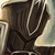 :iconkaroby: