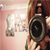 :iconkarocia: