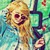 :iconkarociaz: