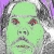 :iconkaroe: