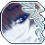 :iconkarofaux: