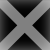 :iconkaroh4: