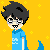 :iconkaroii: