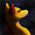:iconkaroit: