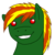 :iconkarokasrapefaceplz: