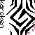 :iconkaroken: