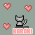 :iconkaroki:
