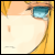 :iconkaroku: