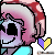 Karol-88 :iconkarol-88:
