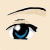 :iconkarol-art-chan: