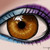 :iconkarol-art-chan: