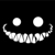:iconkarol-chan: