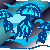:iconkarol-harnia: