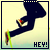 :iconkarol-key: