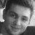 :iconkarol-paszkowski: