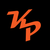 :iconkarol-podlesny:
