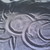 :iconkarol121000: