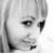 :iconkarola148: