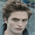 :iconkarola96: