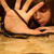 :iconkarolajna94: