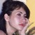 :iconkarolakim: