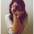 :iconkarolannc: