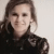 :iconkarolayn007: