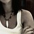 :iconkarolayn007: