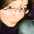 :iconkarolcia007: