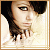 :iconkarolcia123: