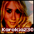 :iconKarolcia230: